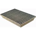 MEA Water Management Mearin