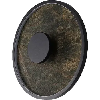 Designové stropní svítidlo Owlen