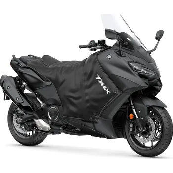 Auto-moto Zimní sada Yamaha TMAX Winter Pack