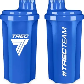 Shaker Šejkr Trec Ocean 0,7 l