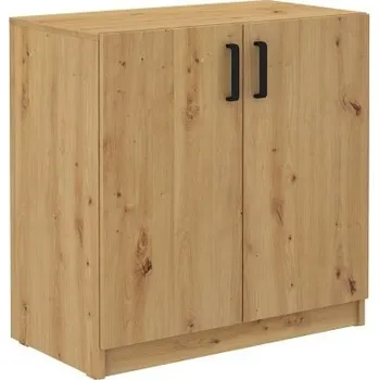 Falco Skříňka Matylda 102 spodní dub artisan