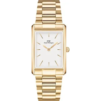 Hodinky Daniel Wellington DW00100703