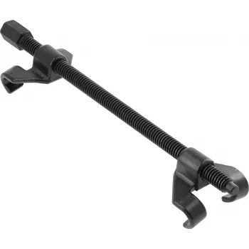 svorka Högert Stahovák pružin 355 mm, 2 ks HT8G245