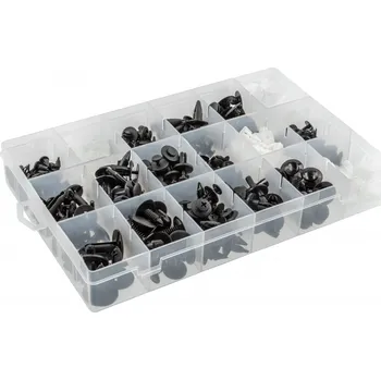 svorka Högert Automobilové příchytky FORD HT8G558