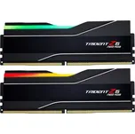 G.Skill Trident Z5 Neo RGB 64 GB (2x 32…