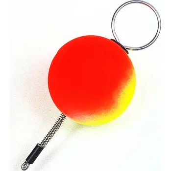 Signalizace záběru Čihátko mezi očka průměr 38mm