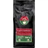 Káva Café Montaña Fuerte Espresso zrnková 250 g