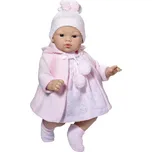 Así 417014 Realistická panenka 36 cm…