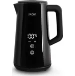 Lauben Electric Kettle 1800BC