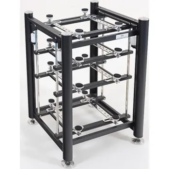 Televizní stolek Artesania Audio Special Mini Rack