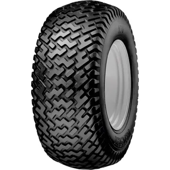 Pneu pro těžký stroj 170/60-8 4PR V71 VREDESTEIN