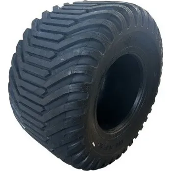 Pneu pro těžký stroj 650/65R30,5 BLAF1(I-3) 176D TL BARKLEY