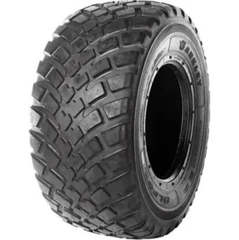 Pneu pro těžký stroj 650/65R26,5 BLF01 174D TL BARKLEY