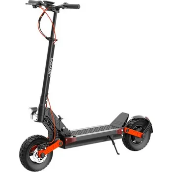 Motorová koloběžka Elektrická koloběžka Joyor S8