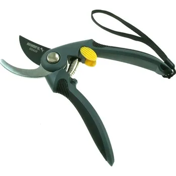 Zahradní nůžky Nůžky zahradní 200mm teflon/nylon BEAST