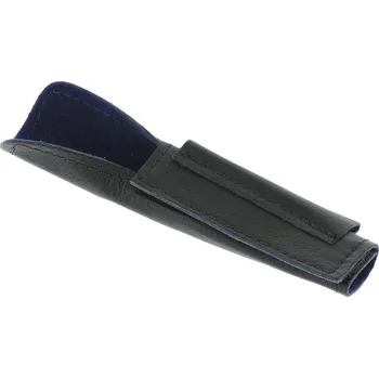 Příslušenství pro dechový nástroj Leather Specialties Ochrana pro držení PozounYamaha 684 9110