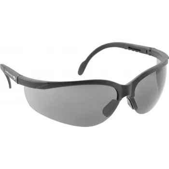ochranné brýle Högert MAINZ ochranné brýle tónované uni HT5K007