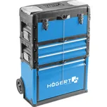 Högert Vozík na nářadí HT7G080