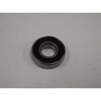 VeGA Ložisko 6001RS 28x12x8