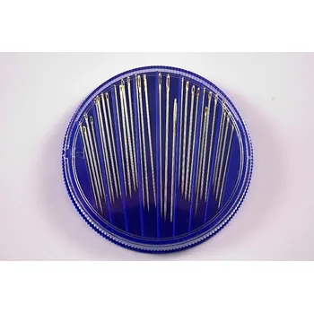 Sada nářadí Sada jehel na ruční šití - 30 ks