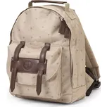 Elodie Details Backpack Mini 7 l