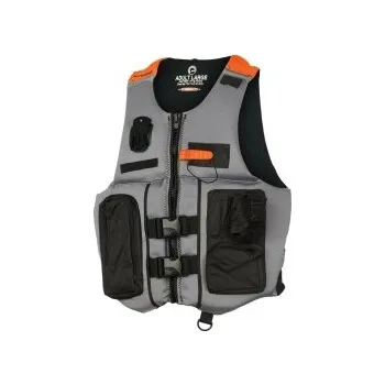 Vesta Sea-Doo Explorer Airflow oranžová vel. 3XL