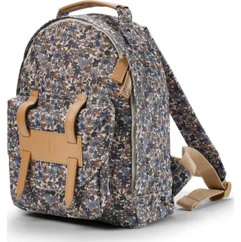 Dětský batoh Elodie Details Backpack Mini 7 l