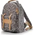 Dětský batoh Elodie Details Backpack Mini 7 l