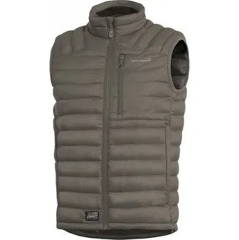 Pánská vesta Pentagon vesta Pentagon Homer RAL 7013 XXL