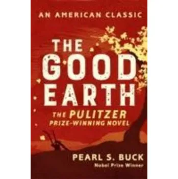 Umění The Good Earth