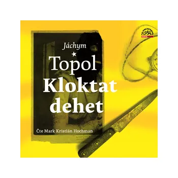 Kloktat dehet MP3 download
