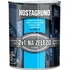 barva na kov Hostagrund 2v1 S2160 600 ml
