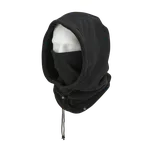 Kukla Brandit Arctic, černá