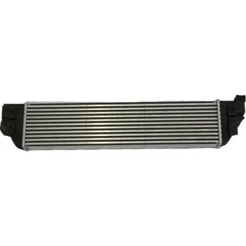 Chladič motoru Chladič turba MAXGEAR AC621335