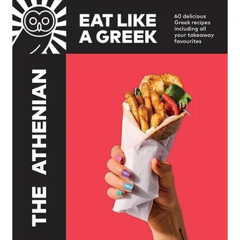 Umění The Athenian