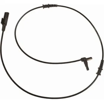 Přislušenství brzdového systému Snímač, počet otáček kol TEXTAR 45090000