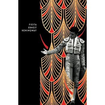 Populárně naučná literatura pro dospělé Fiesta