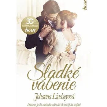 Umění Sladké vábenie