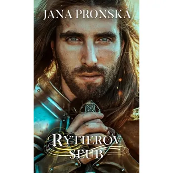 Umění Rytierov sľub