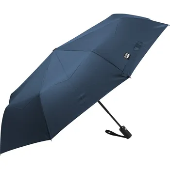 Deštník Floccus RPET deštník