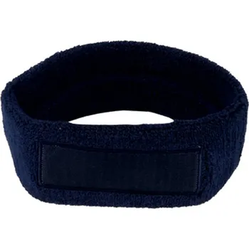 Potítko L-Merch Potítko C1522 Navy one size