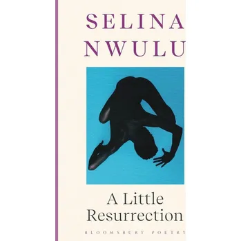 Umění A Little Resurrection