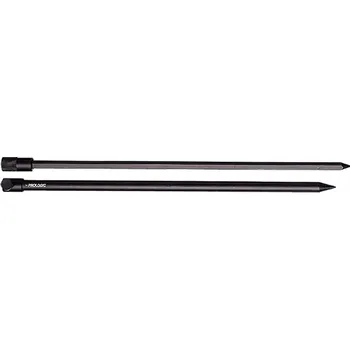Prologic Vidličky Element Dual Point Bank Stick - 50-80 cm