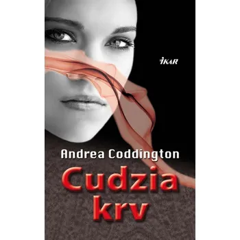 Umění Cudzia krv