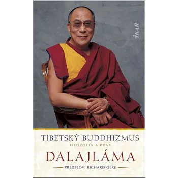 Umění Tibetský buddhizmus