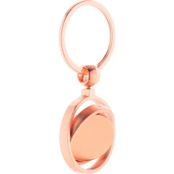 Spinitus přívěšek na klíče