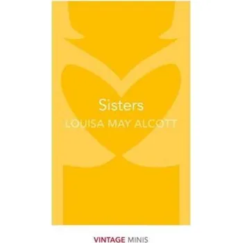 Populárně naučná literatura pro dospělé Sisters