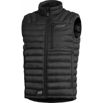 Pánská vesta Pentagon vesta Pentagon Homer black XXL