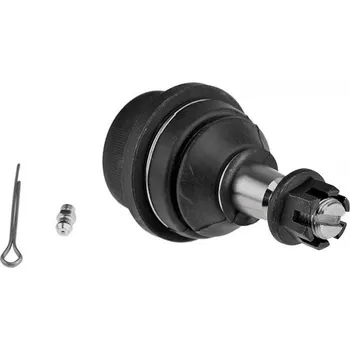 Čep ramene, Podpora Kloub přední spodní CADILLAC ESCALADE 1997- 12475477 NTY