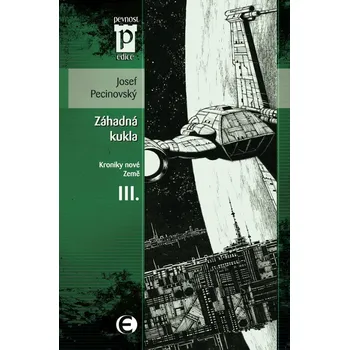 Umění Záhadná kukla